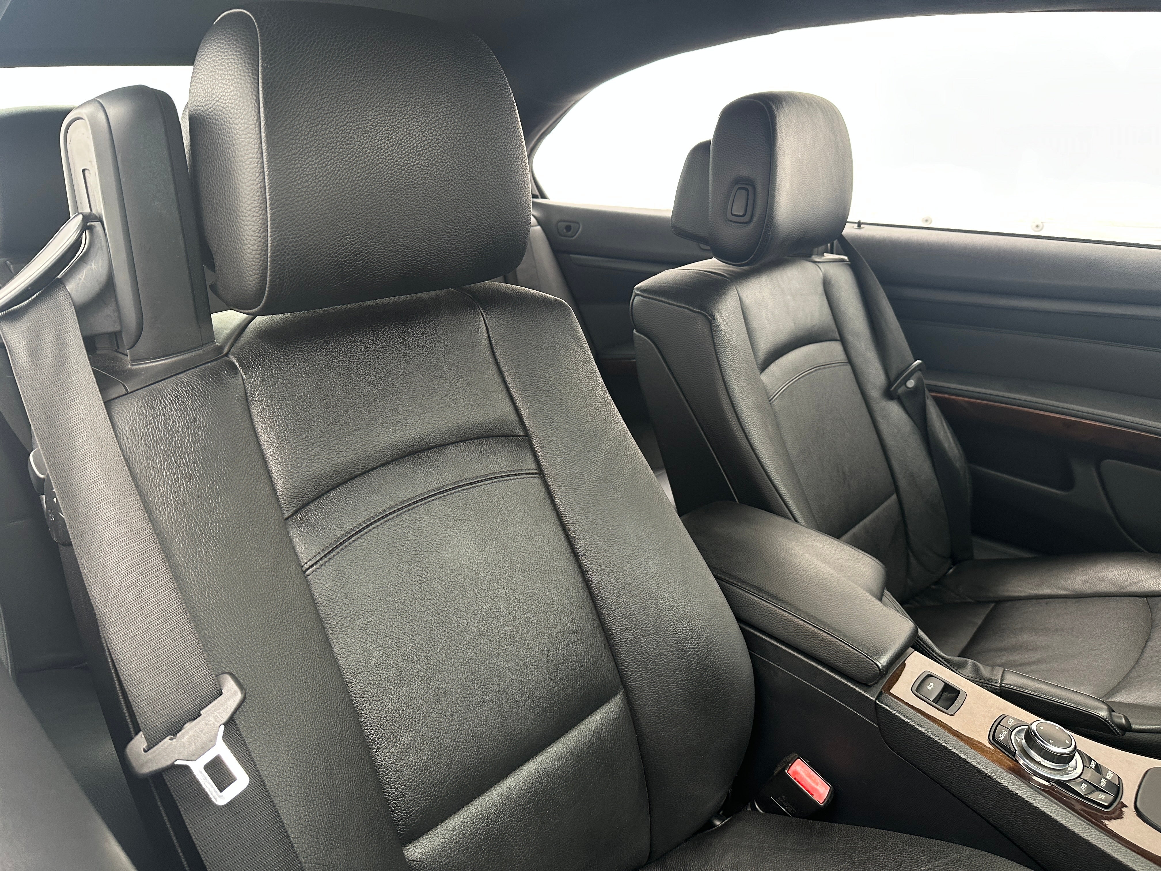 bmw 3 series 2013 WBADW7C55DE732940 image bmw 3 series 2013 WBADW7C55DE732940 image